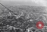 Immagine di 1930s Stratford dockyard vista aerea Stratford Victoria Australia, 1930, secondo 24 filmato di repertorio 65675027568
