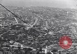 Immagine di 1930s Stratford dockyard vista aerea Stratford Victoria Australia, 1930, secondo 25 filmato di repertorio 65675027568