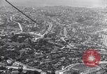 Immagine di 1930s Stratford dockyard vista aerea Stratford Victoria Australia, 1930, secondo 28 filmato di repertorio 65675027568