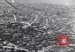 Immagine di 1930s Stratford dockyard vista aerea Stratford Victoria Australia, 1930, secondo 29 filmato di repertorio 65675027568