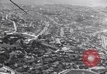 Immagine di 1930s Stratford dockyard vista aerea Stratford Victoria Australia, 1930, secondo 31 filmato di repertorio 65675027568