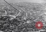 Immagine di 1930s Stratford dockyard vista aerea Stratford Victoria Australia, 1930, secondo 32 filmato di repertorio 65675027568