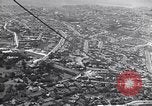 Immagine di 1930s Stratford dockyard vista aerea Stratford Victoria Australia, 1930, secondo 33 filmato di repertorio 65675027568