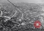 Immagine di 1930s Stratford dockyard vista aerea Stratford Victoria Australia, 1930, secondo 35 filmato di repertorio 65675027568
