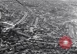 Immagine di 1930s Stratford dockyard vista aerea Stratford Victoria Australia, 1930, secondo 36 filmato di repertorio 65675027568