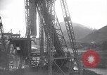 Immagine di Il Sydney Harbour Bridge costruzione Sydney Australia, 1930, secondo 3 filmato di repertorio 65675027570