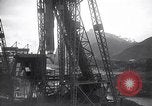 Immagine di Il Sydney Harbour Bridge costruzione Sydney Australia, 1930, secondo 4 filmato di repertorio 65675027570