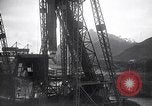 Immagine di Il Sydney Harbour Bridge costruzione Sydney Australia, 1930, secondo 5 filmato di repertorio 65675027570