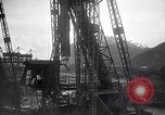 Immagine di Il Sydney Harbour Bridge costruzione Sydney Australia, 1930, secondo 8 filmato di repertorio 65675027570