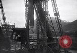 Immagine di Il Sydney Harbour Bridge costruzione Sydney Australia, 1930, secondo 9 filmato di repertorio 65675027570