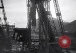 Immagine di Il Sydney Harbour Bridge costruzione Sydney Australia, 1930, secondo 11 filmato di repertorio 65675027570