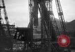 Immagine di Il Sydney Harbour Bridge costruzione Sydney Australia, 1930, secondo 13 filmato di repertorio 65675027570