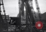Immagine di Il Sydney Harbour Bridge costruzione Sydney Australia, 1930, secondo 14 filmato di repertorio 65675027570