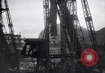 Immagine di Il Sydney Harbour Bridge costruzione Sydney Australia, 1930, secondo 15 filmato di repertorio 65675027570