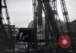 Immagine di Il Sydney Harbour Bridge costruzione Sydney Australia, 1930, secondo 16 filmato di repertorio 65675027570