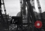 Immagine di Il Sydney Harbour Bridge costruzione Sydney Australia, 1930, secondo 17 filmato di repertorio 65675027570