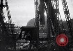 Immagine di Il Sydney Harbour Bridge costruzione Sydney Australia, 1930, secondo 19 filmato di repertorio 65675027570
