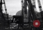 Immagine di Il Sydney Harbour Bridge costruzione Sydney Australia, 1930, secondo 20 filmato di repertorio 65675027570