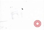 Image North African peuple nomade en Afrique du Nord, 1930, de la seconde 1 séquences d'archives historiques vidéo 65675027571
