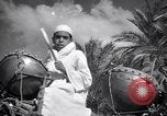 Image North African peuple nomade en Afrique du Nord, 1930, de la seconde 38 séquences d'archives historiques vidéo 65675027571