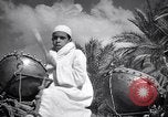Image North African peuple nomade en Afrique du Nord, 1930, de la seconde 40 séquences d'archives historiques vidéo 65675027571