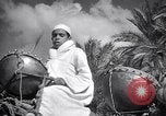 Image North African peuple nomade en Afrique du Nord, 1930, de la seconde 41 séquences d'archives historiques vidéo 65675027571