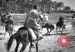 Image North African peuple nomade en Afrique du Nord, 1930, de la seconde 48 séquences d'archives historiques vidéo 65675027571