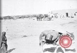 Image le camp de réfugiés de mexicains au cours de Pancho Villa expédition punitive Rio Grande Texas USA, 1916, de la seconde 17 séquences d'archives historiques vidéo 65675027577