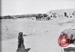 Image le camp de réfugiés de mexicains au cours de Pancho Villa expédition punitive Rio Grande Texas USA, 1916, de la seconde 18 séquences d'archives historiques vidéo 65675027577
