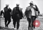Standbild General Salazar und Lando kämpfen verfassungsrechtlichen Armee Ojinaga Mexiko, 1916, aus Sekunde 14 historischem Filmmaterial Videoclip 65675027578