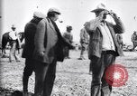 Standbild General Salazar und Lando kämpfen verfassungsrechtlichen Armee Ojinaga Mexiko, 1916, aus Sekunde 16 historischem Filmmaterial Videoclip 65675027578