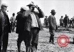 Standbild General Salazar und Lando kämpfen verfassungsrechtlichen Armee Ojinaga Mexiko, 1916, aus Sekunde 18 historischem Filmmaterial Videoclip 65675027578