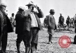 Standbild General Salazar und Lando kämpfen verfassungsrechtlichen Armee Ojinaga Mexiko, 1916, aus Sekunde 19 historischem Filmmaterial Videoclip 65675027578