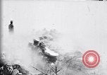 Standbild General Salazar und Lando kämpfen verfassungsrechtlichen Armee Ojinaga Mexiko, 1916, aus Sekunde 30 historischem Filmmaterial Videoclip 65675027578