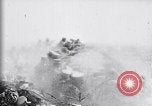 Standbild General Salazar und Lando kämpfen verfassungsrechtlichen Armee Ojinaga Mexiko, 1916, aus Sekunde 31 historischem Filmmaterial Videoclip 65675027578