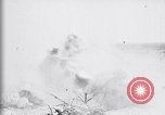 Standbild General Salazar und Lando kämpfen verfassungsrechtlichen Armee Ojinaga Mexiko, 1916, aus Sekunde 33 historischem Filmmaterial Videoclip 65675027578