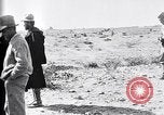 Standbild mexikanische General Pascual Orozco Mexiko, 1915, aus Sekunde 33 historischem Filmmaterial Videoclip 65675027579