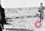 Standbild mexikanische General Pascual Orozco Mexiko, 1915, aus Sekunde 36 historischem Filmmaterial Videoclip 65675027579