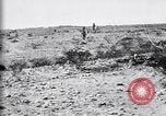Standbild mexikanische General Pascual Orozco Mexiko, 1915, aus Sekunde 41 historischem Filmmaterial Videoclip 65675027579
