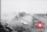 Image of Mexican federal soldiers in battle against Constituionalist forces Mexico, 1915, second 11 stock footage video 65675027580