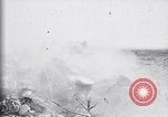Image of Mexican federal soldiers in battle against Constituionalist forces Mexico, 1915, second 16 stock footage video 65675027580