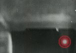 Image of German war production worker Germany, 1940, second 8 stock footage video 65675027581