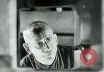 Image of German war production worker Germany, 1940, second 9 stock footage video 65675027581