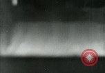 Image of German war production worker Germany, 1940, second 10 stock footage video 65675027581