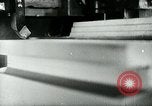Image of German war production worker Germany, 1940, second 12 stock footage video 65675027581