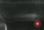 Image of German war production worker Germany, 1940, second 13 stock footage video 65675027581