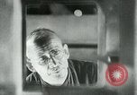 Image of German war production worker Germany, 1940, second 14 stock footage video 65675027581