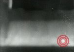 Image of German war production worker Germany, 1940, second 15 stock footage video 65675027581