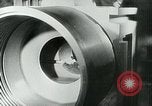 Image of German war production worker Germany, 1940, second 18 stock footage video 65675027581