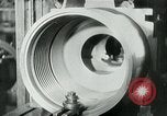 Image of German war production worker Germany, 1940, second 20 stock footage video 65675027581